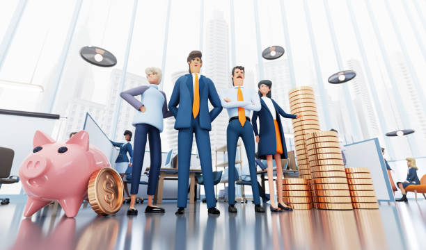 Practical Ways to Build a Stronger and More Adaptable Business